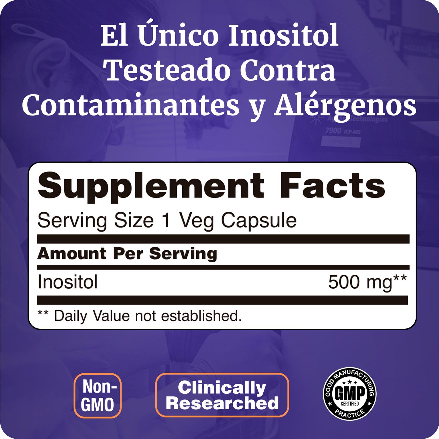 https://cdn.shopify.com/s/files/1/0589/9216/4949/files/63TABLANOW-INOSITOL-100VC-00475v1.png?v=1758211990