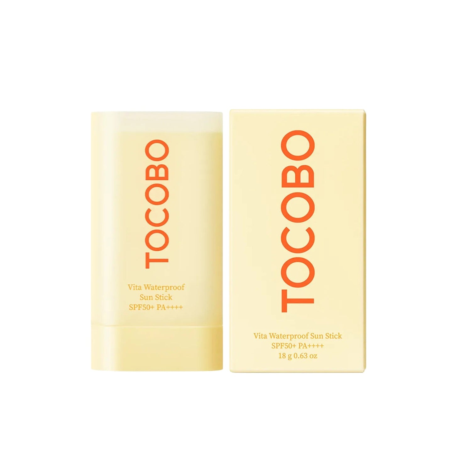https://cdn.shopify.com/s/files/1/0681/2296/8306/files/67144874-c9b4-4ae4-97c3-dbb9e9484e90-removebg.jpg?v=1776652770