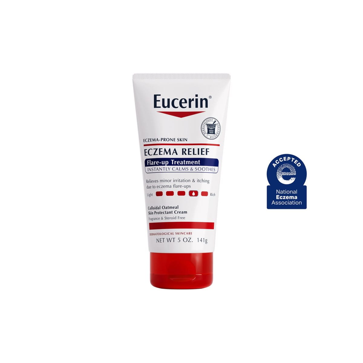 https://images-1.eucerin.com/~/media/eucerin%20relaunch%20media/media-center-items/2/a/3/6e1765caa7394d53b18efcf2c726385f-screen.jpg