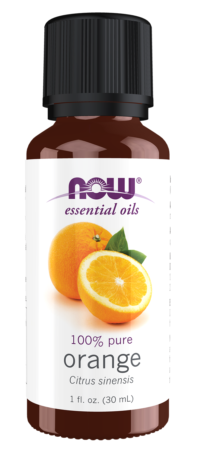 https://www.nowfoods.com/sites/default/files/2025-04/7570_v1.png