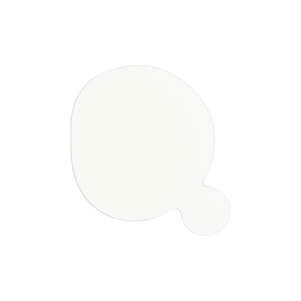 https://mcprod.ulta.com.mx/media/catalog/product/7/6/769915195774_sm01.png