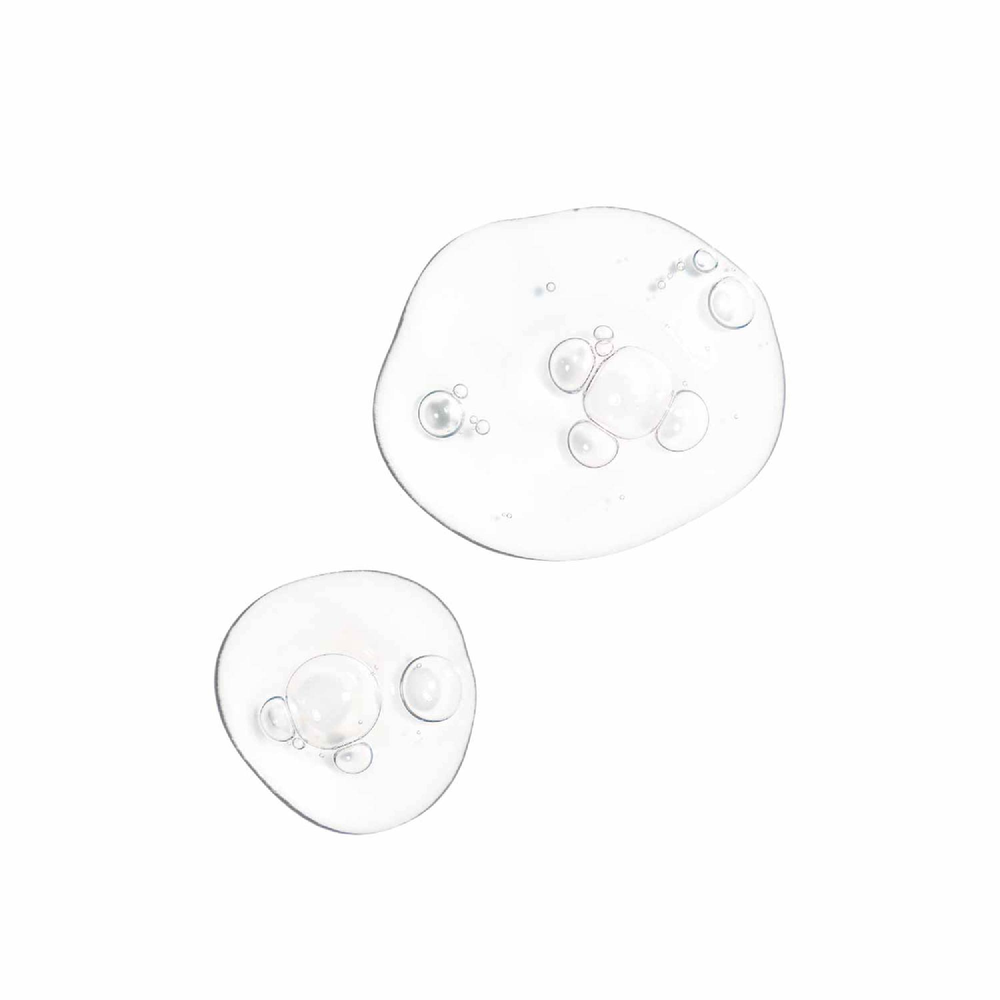https://mcprod.ulta.com.mx/media/catalog/product/7/6/769915195958_sm01.png