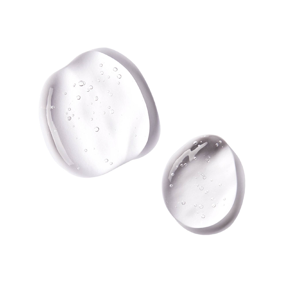 https://mcprod.ulta.com.mx/media/catalog/product/7/6/769915199307_sm01.png
