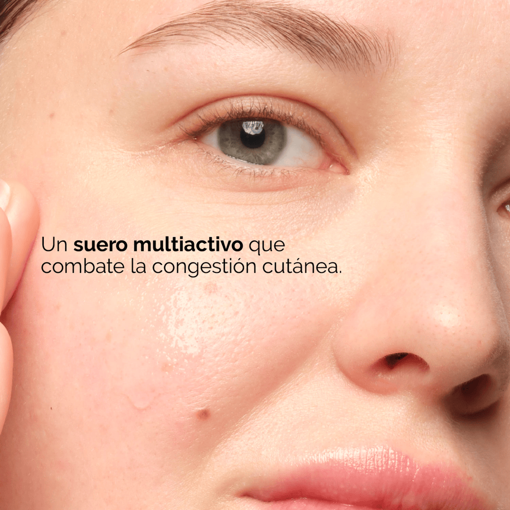 https://mcprod.ulta.com.mx/media/catalog/product/7/6/769915233414_alt03.png