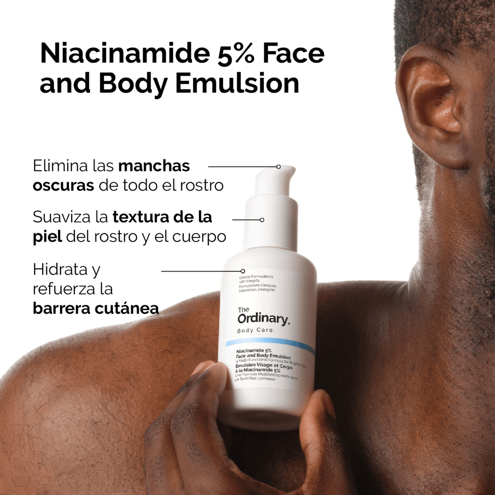 https://mcprod.ulta.com.mx/media/catalog/product/7/6/769915233889_alt03.png