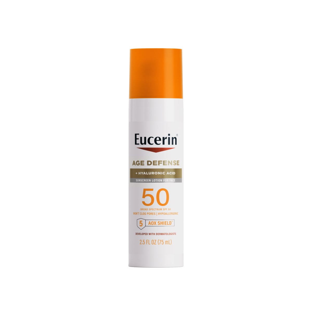 https://images-1.eucerin.com/~/media/eucerin%20relaunch%20media/media-center-items/7/b/b/90b690730a8c4afc9701f75b3f3daa28-screen.jpg