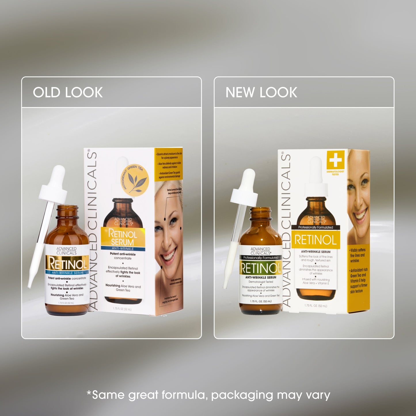 https://cdn.shopify.com/s/files/1/0096/1842/3887/files/AC045-R5_Retinol_Face_Serum_Slide_8_Old_Vs_New_040225_4b318125-caac-44db-a9b1-ab065cb04fa5.jpg?v=1760986106