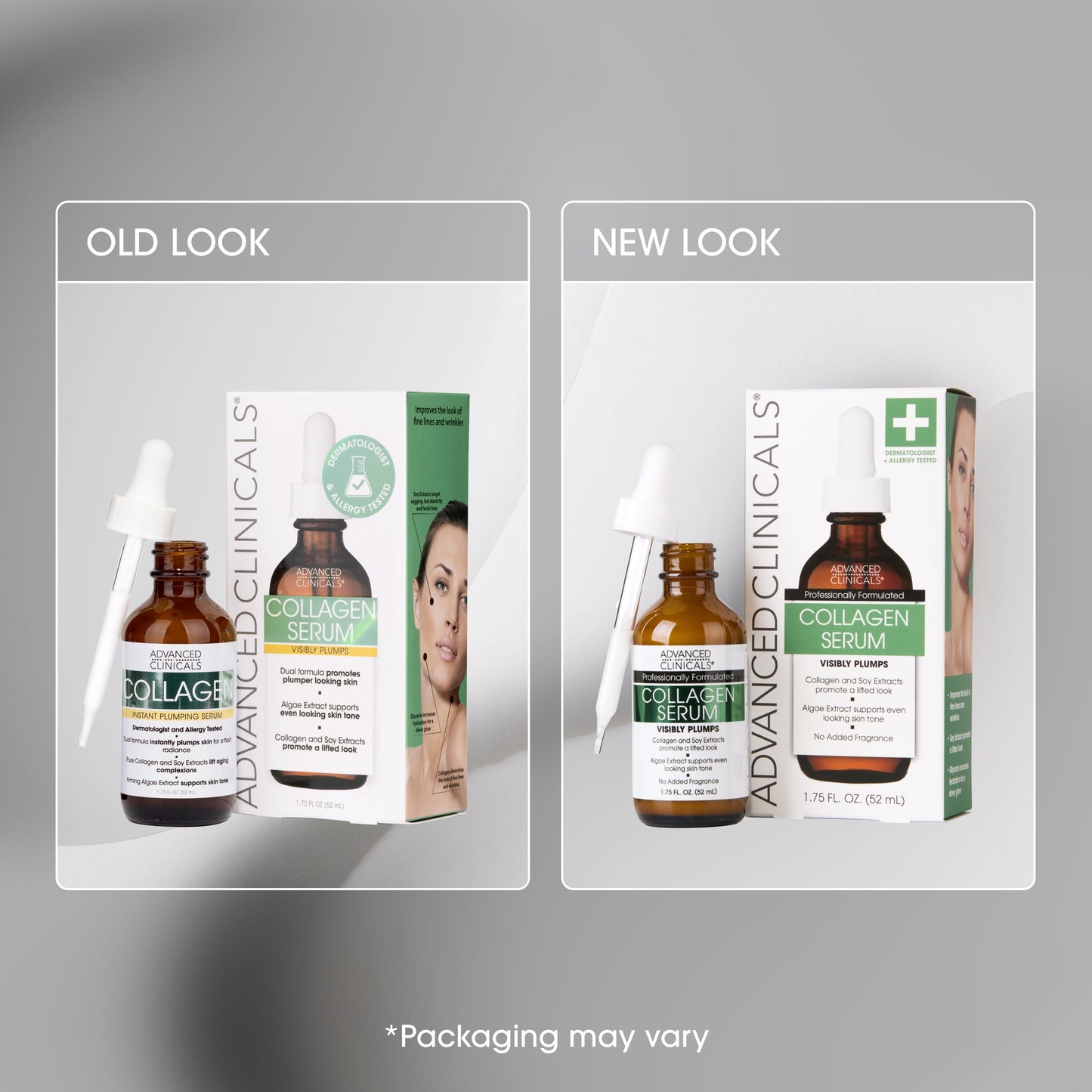 https://cdn.shopify.com/s/files/1/0096/1842/3887/files/AC048-R4_Collagen_Face_Serum_Slide_8_Old_Vs_New_040925_6cb3ef45-b757-47c4-89c7-8805a8fdd298.jpg?v=1760986223