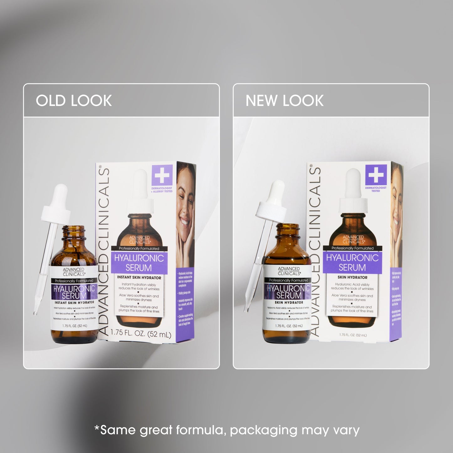https://cdn.shopify.com/s/files/1/0096/1842/3887/files/AC069-R5_Hyaluronic_Face_Serum_Slide_8_Old_Vs_New_080125.jpg?v=1760986140