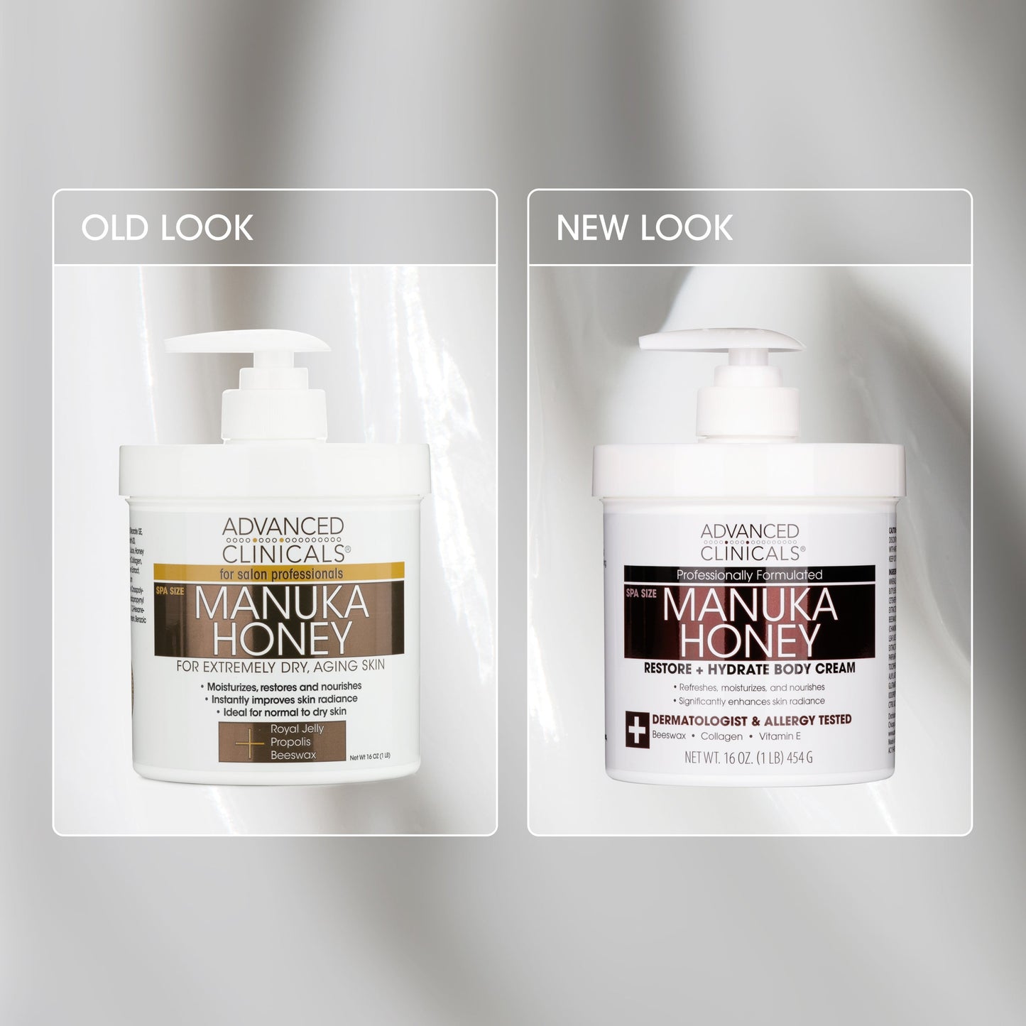 https://cdn.shopify.com/s/files/1/0096/1842/3887/files/AC119_Old_Vs_New_022425.jpg?v=1766004476