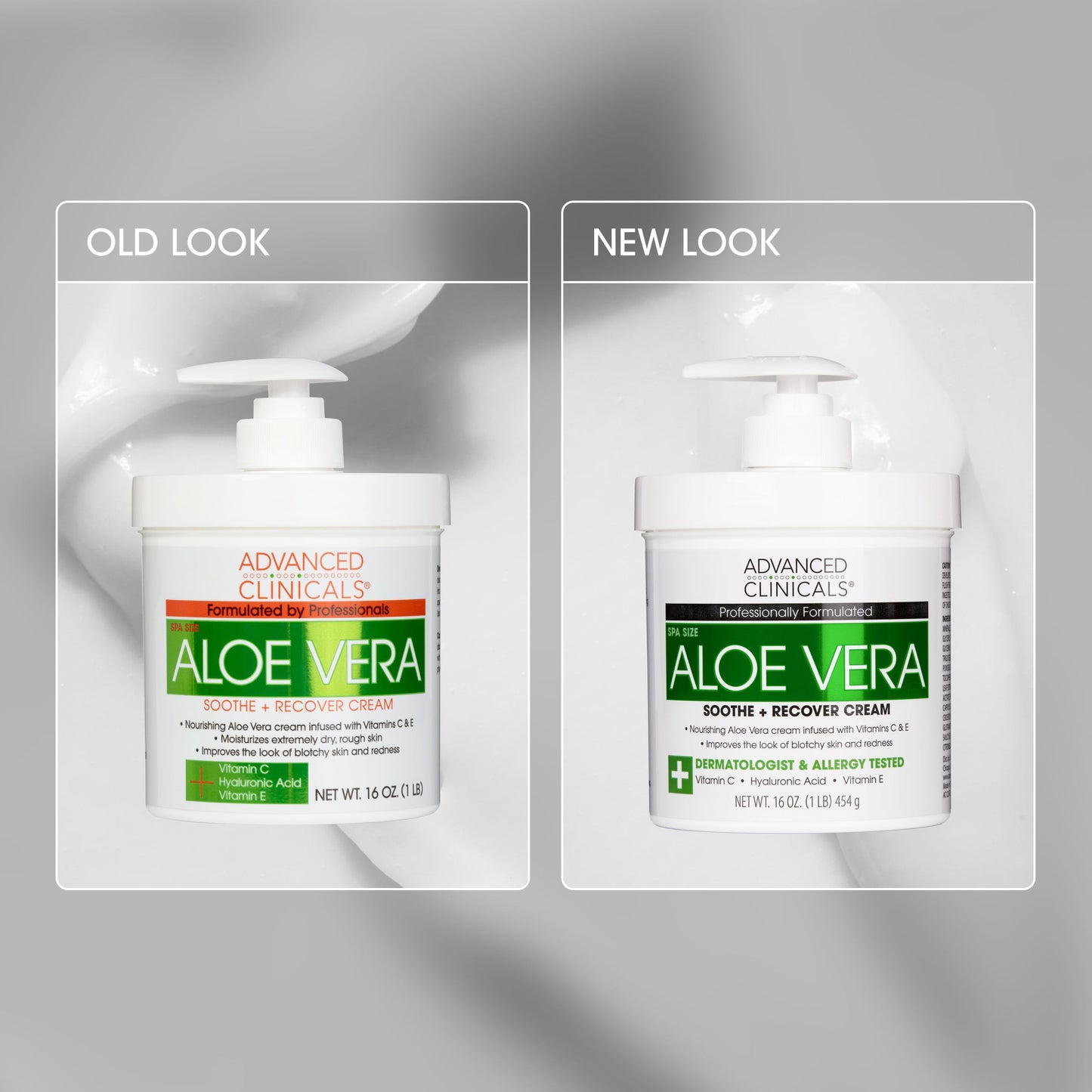 https://cdn.shopify.com/s/files/1/0096/1842/3887/files/AC122_Old_Vs_New_022425.jpg?v=1766003246
