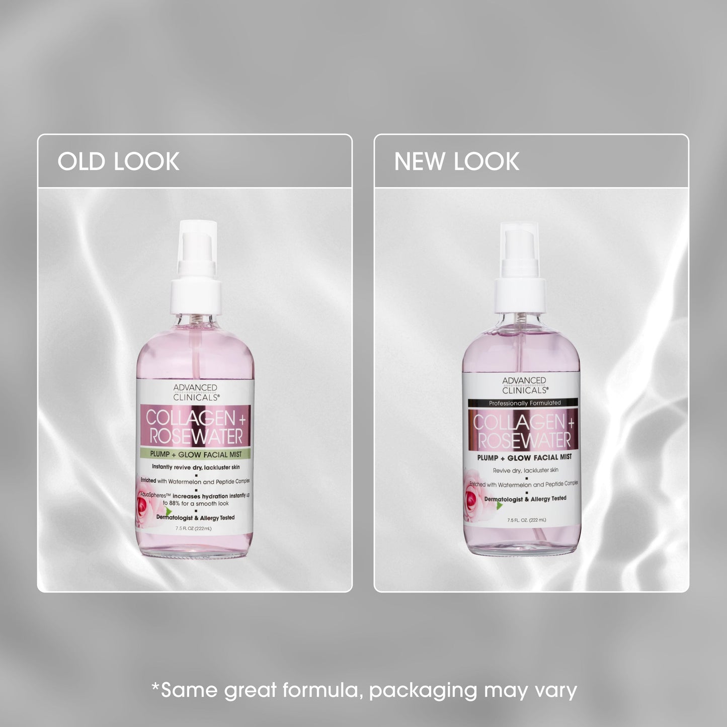 https://cdn.shopify.com/s/files/1/0096/1842/3887/files/AC135_Collagen_Rosewater_Face_Mist_Slide_8_Old_Vs_New_112125.jpg?v=1764002008