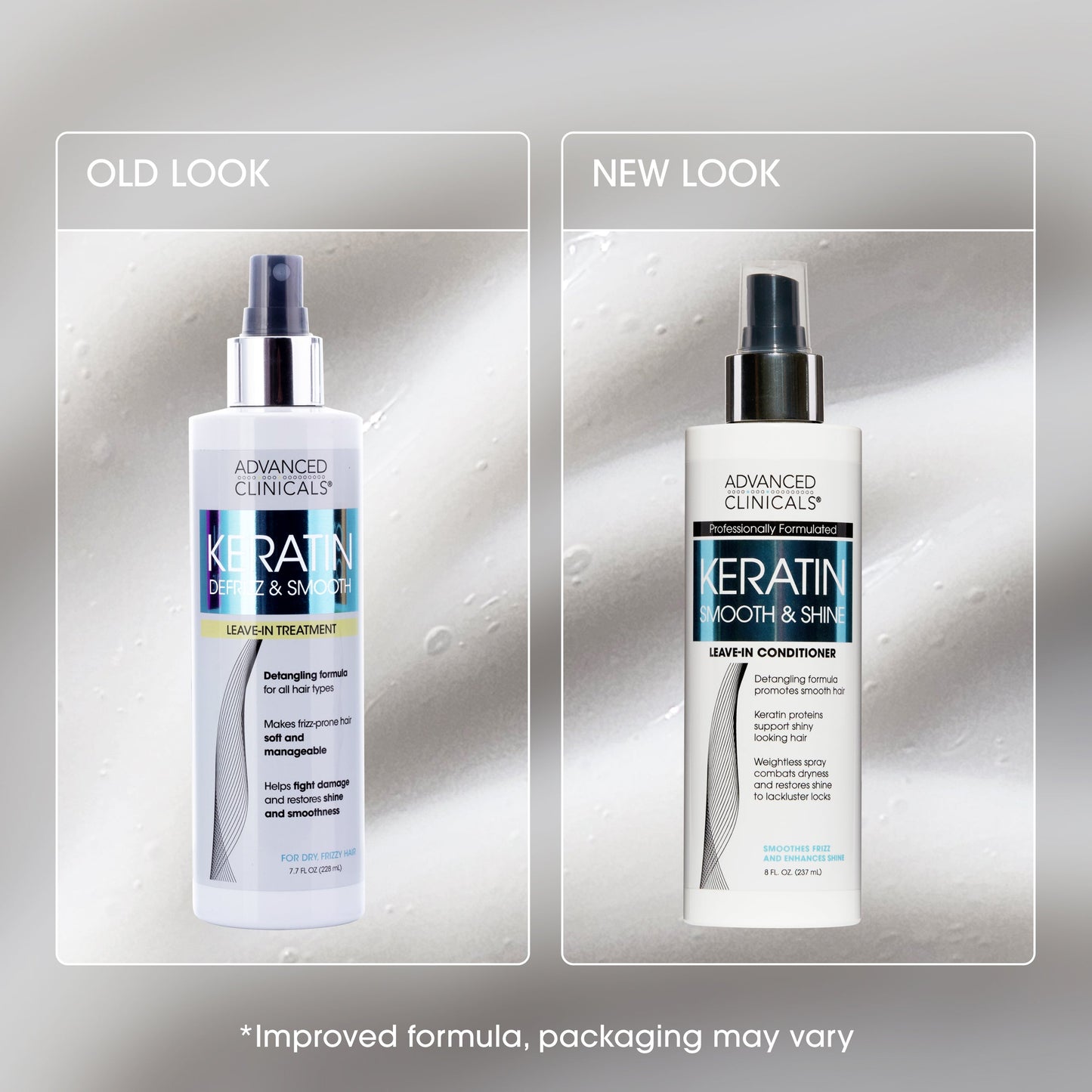 https://cdn.shopify.com/s/files/1/0096/1842/3887/files/AC158-R2_Keratin_Leave_In_Old_Vs_New_030625.jpg?v=1766005646