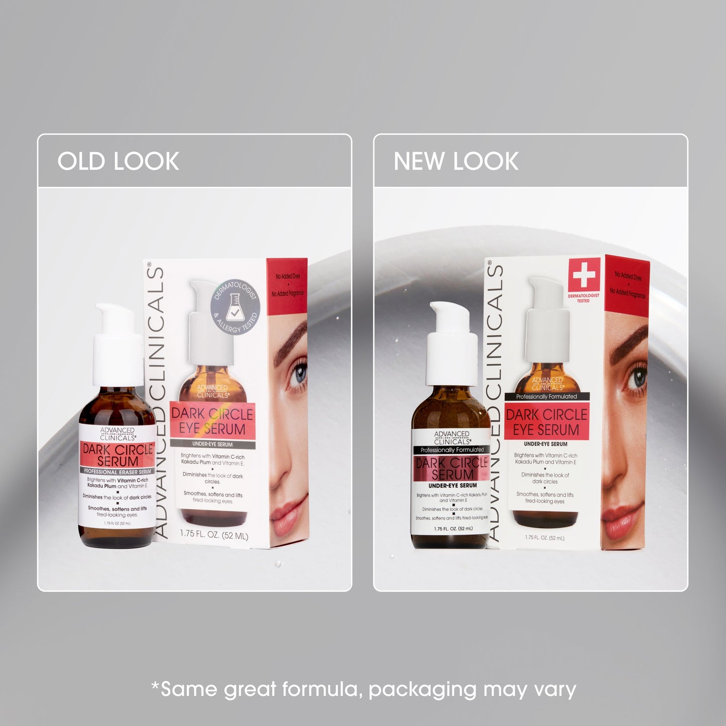 https://cdn.shopify.com/s/files/1/0096/1842/3887/files/AC179-R2_Dark_Circle_Eye_Serum_Slide_8_Old_Vs_New_040125.jpg?v=1762294208