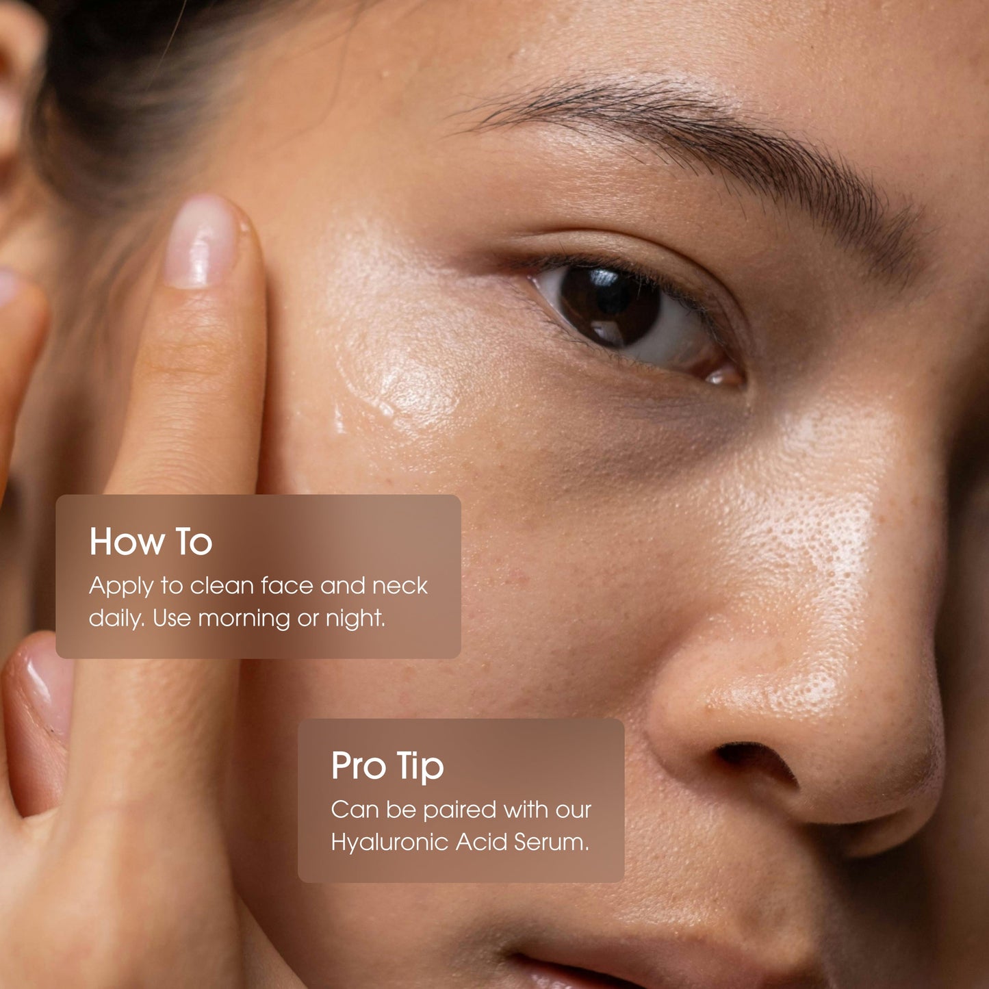 https://cdn.shopify.com/s/files/1/0096/1842/3887/files/AC197_Hyaluronic_Face_Cream_Slide_4_How_to_Use_NO_LOGO_050625.jpg?v=1766422739