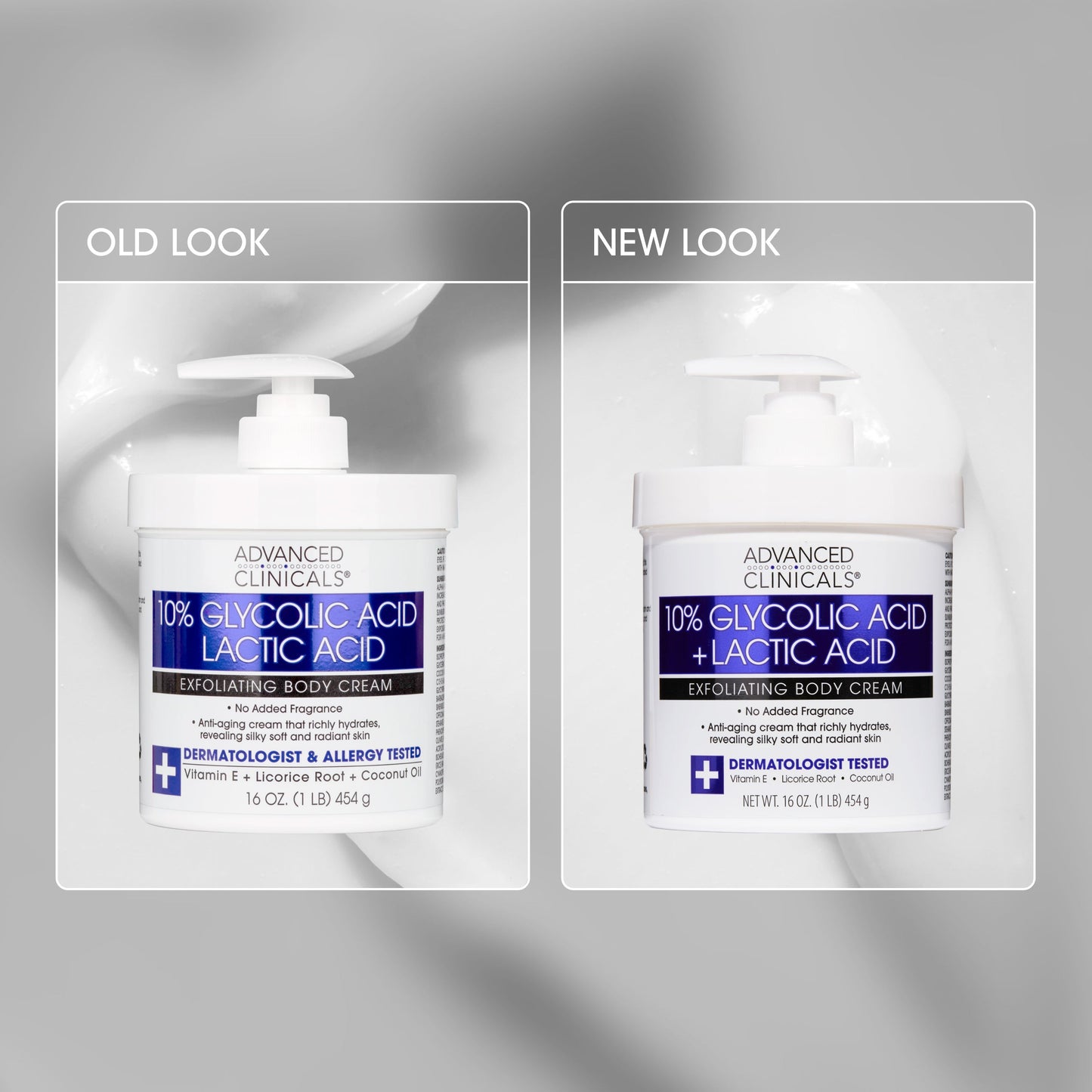 https://cdn.shopify.com/s/files/1/0096/1842/3887/files/AC213_Old_Vs_New_022425.jpg?v=1766004845