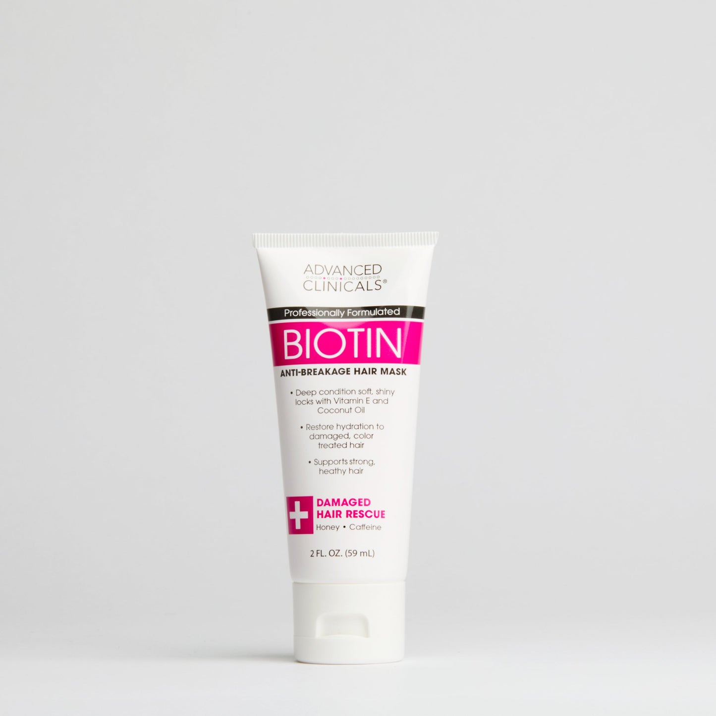 https://cdn.shopify.com/s/files/1/0096/1842/3887/files/AC219S_BiotinHairMaskTravelSize_Main.jpg?v=1766004113