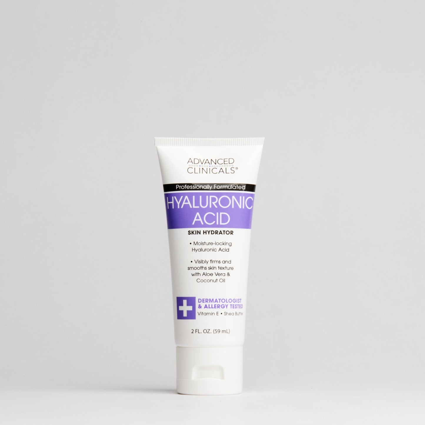 https://cdn.shopify.com/s/files/1/0096/1842/3887/files/AC221S-R1_Hyaluronic_Acid_Body_Cream_Travel_Size_Main_021026.jpg?v=1771439080