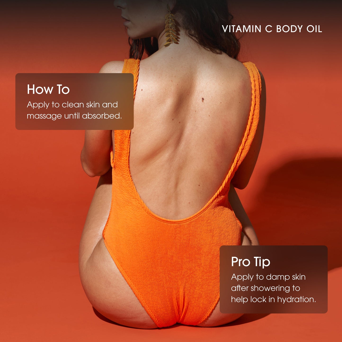 https://cdn.shopify.com/s/files/1/0096/1842/3887/files/AC231_Vitamin_C_Body_Oil_Slide_4_How_to_Use_NO_LOGO_090925_c6901883-17ce-409c-a20d-eb3c2d31675b.jpg?v=1766419464