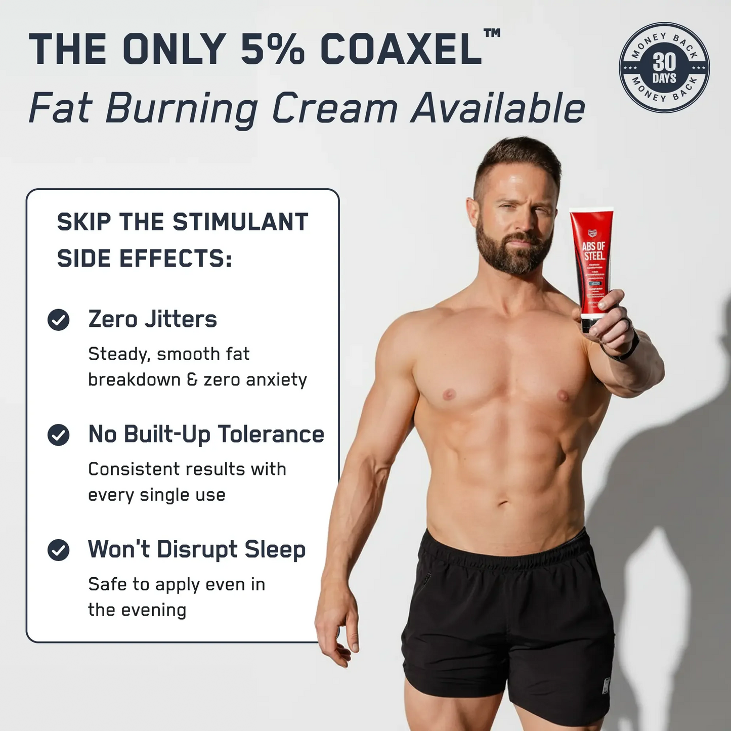 https://cdn.shopify.com/s/files/1/0528/4459/3302/files/AbsofSteelInfographic5_7e5e5a02-048e-439f-9187-22258d53ebfe.webp?v=1770323769