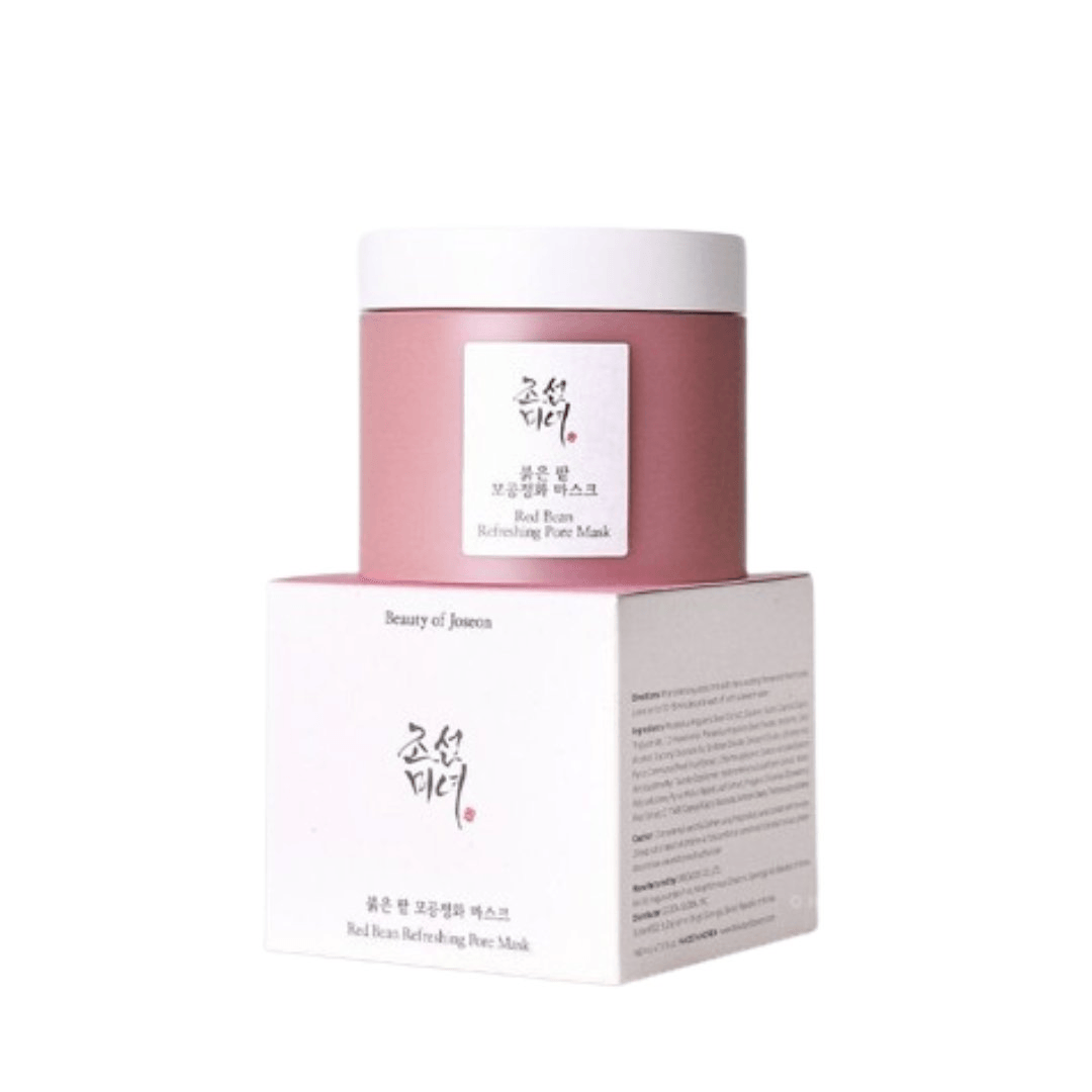 https://cdn.shopify.com/s/files/1/0681/2296/8306/files/BEAUTYOFJOSEON-RedBeanRefreshingPoreMask140ML3.png?v=1774314959