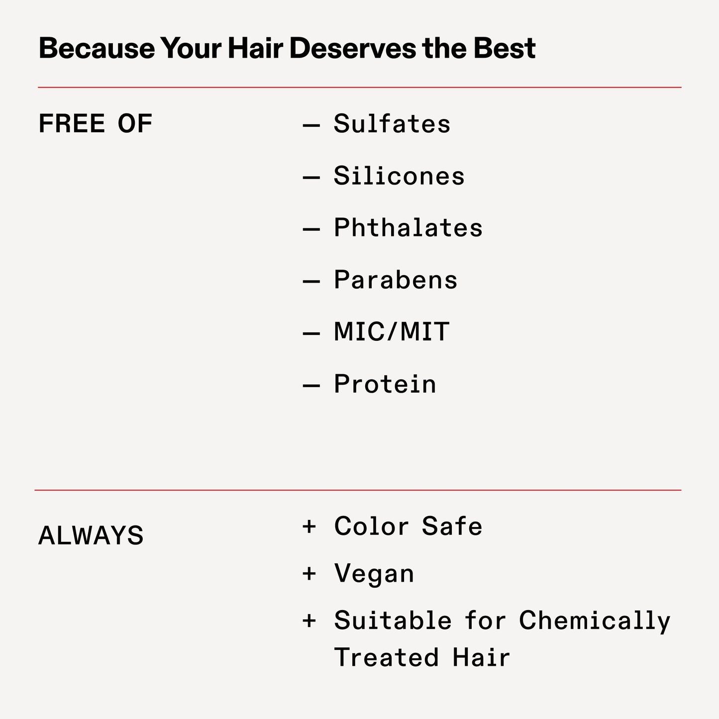 https://cdn.shopify.com/s/files/1/0434/1661/files/BondShaperCurl_FreeOf_US.jpg?v=1752600836