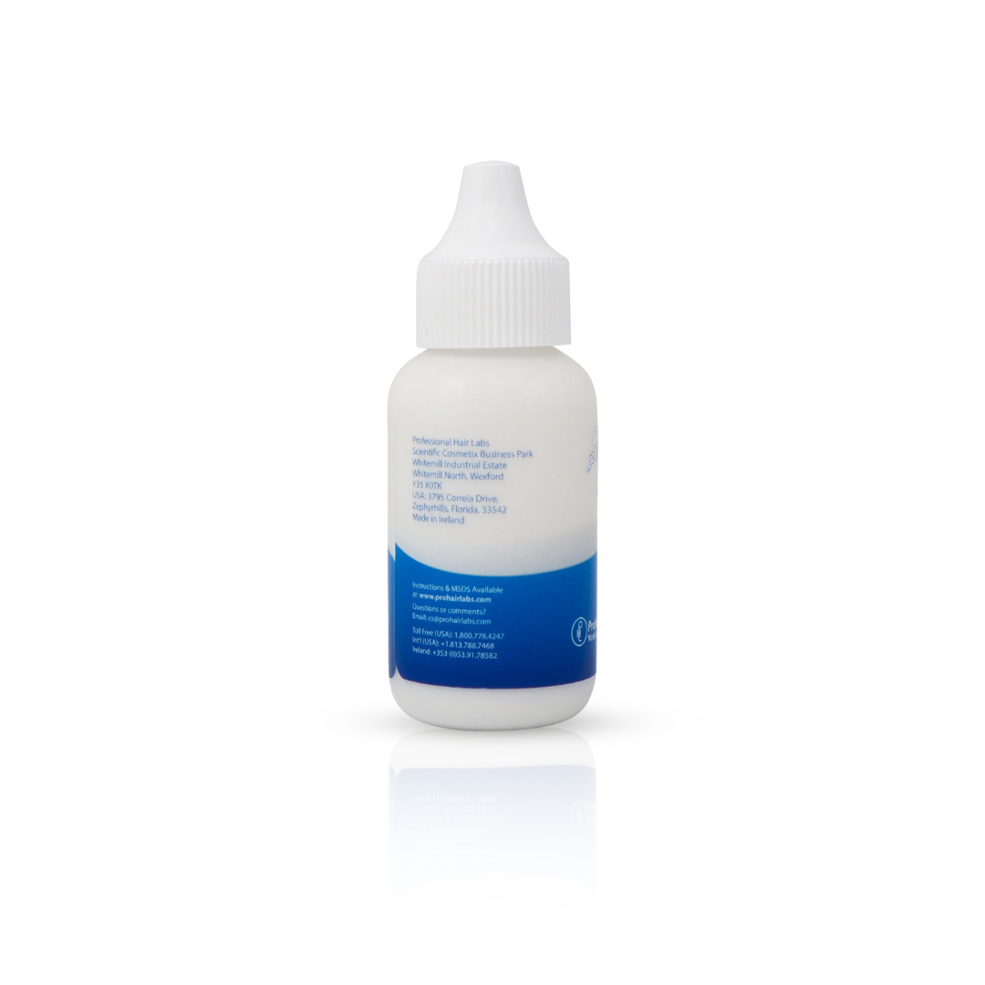 GHOSTBOND Classic Adhesivo Resistente al Agua 1.3oz