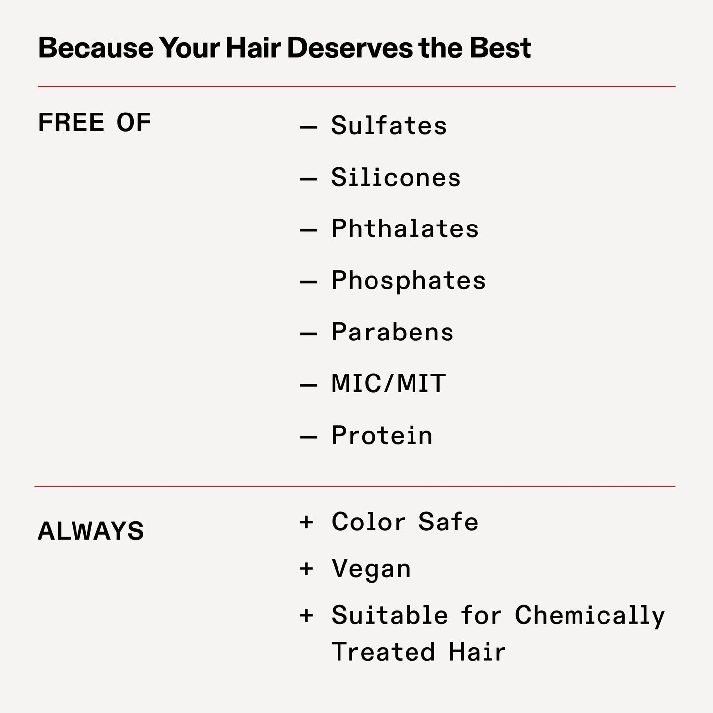 https://cdn.shopify.com/s/files/1/0434/1661/files/Chelating_FreeOf_US.jpg?v=1773866780