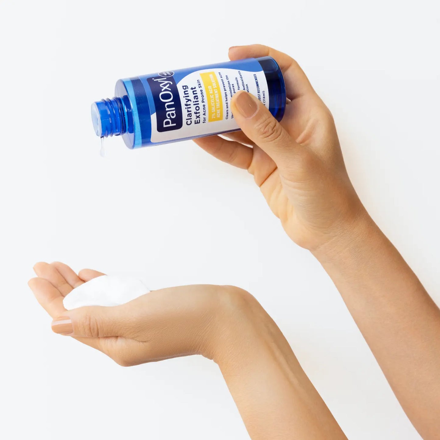 https://panoxyl.com/wp-content/uploads/2023/06/Clarifying-Exfoliant-6.webp