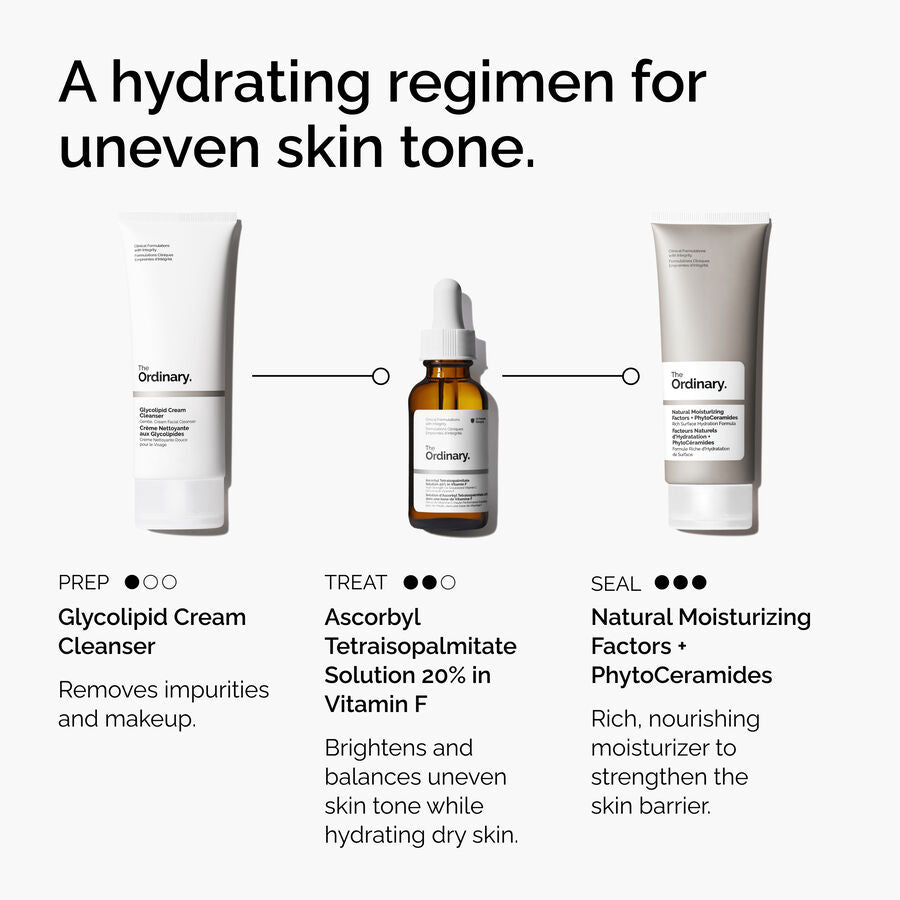 https://theordinary.com/dw/image/v2/BFKJ_PRD/on/demandware.static/-/Sites-deciem-master/default/dw8832d6e4/Images/products/The%20Ordinary/infographics/FY25-D41247-ORD-Web-PDP-Ascbl-Vit-F-1x1-EN-5.jpg?sw=900&sh=900&sm=fit