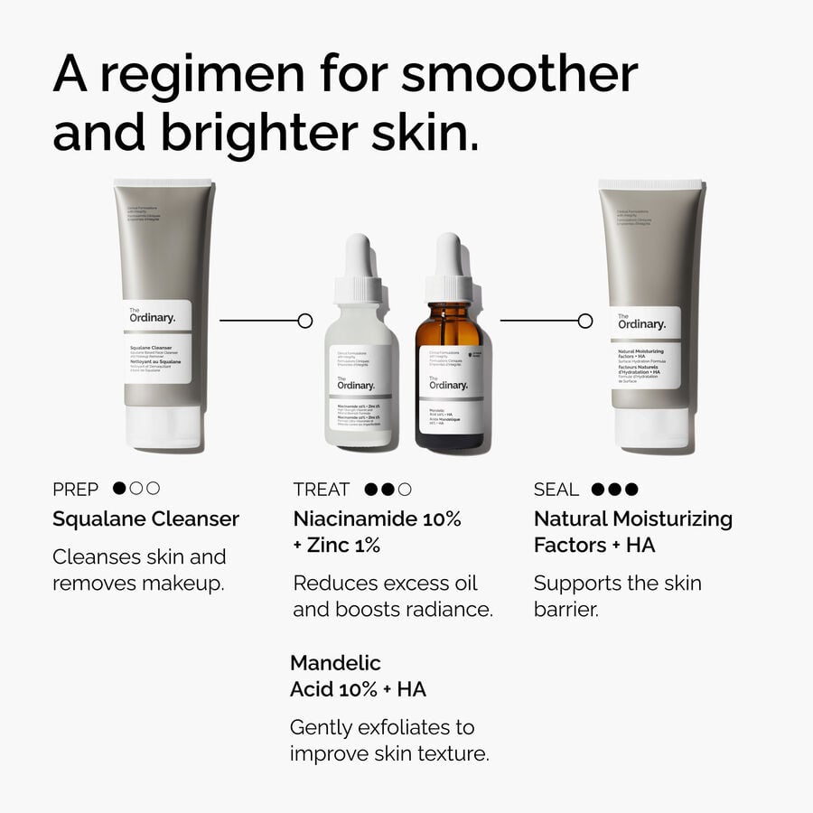 https://theordinary.com/dw/image/v2/BFKJ_PRD/on/demandware.static/-/Sites-deciem-master/default/dwacda02ac/Images/products/The%20Ordinary/infographics/FY25-D41247-ORD-Web-PDP-Mdlc-Acid-10pct-1x1-EN-5.jpg?sw=900&sh=900&sm=fit