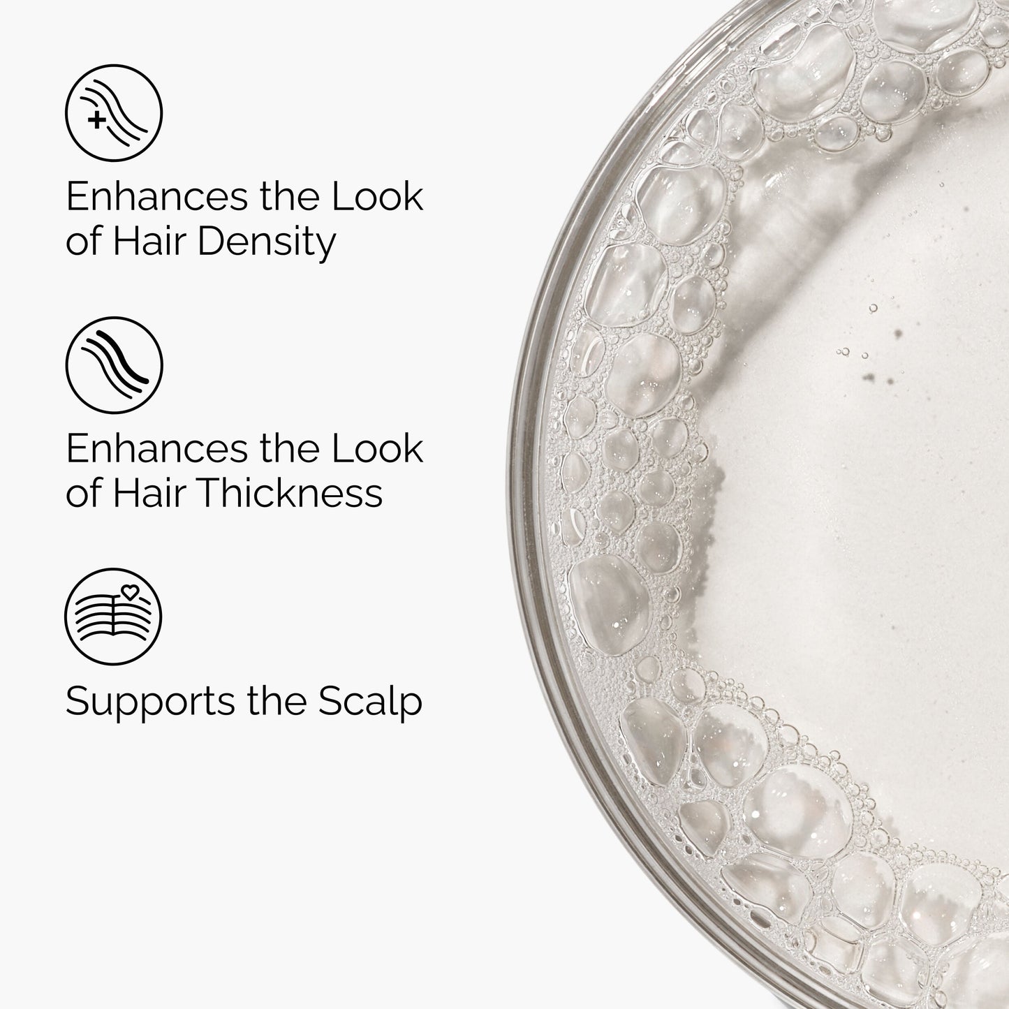 https://theordinary.com/dw/image/v2/BFKJ_PRD/on/demandware.static/-/Sites-deciem-master/default/dw607eec0b/Images/products/The%20Ordinary/infographics/FY25-D41247-ORD-Web-PDP-Mlt-Pptd-Hair-1x1-EN-3.jpg