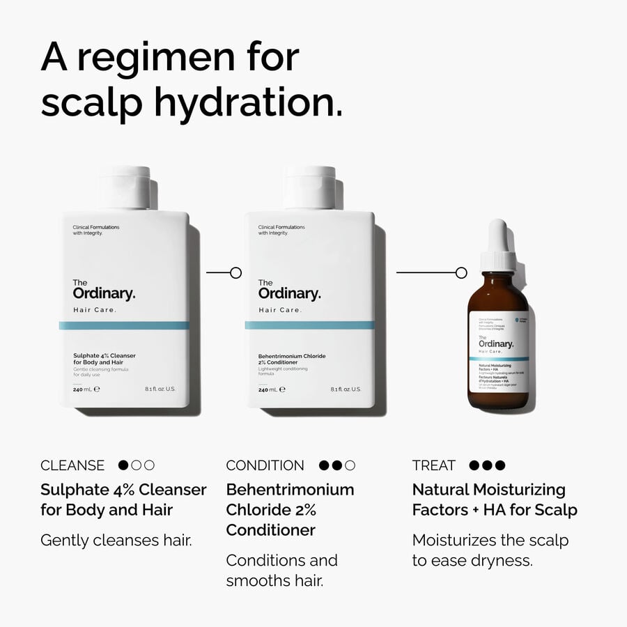 https://theordinary.com/dw/image/v2/BFKJ_PRD/on/demandware.static/-/Sites-deciem-master/default/dw01601cf8/Images/products/The%20Ordinary/infographics/FY25-D41247-ORD-Web-PDP-NMF-HA-Scalp-1x1-EN-5.jpg?sw=900&sh=900&sm=fit
