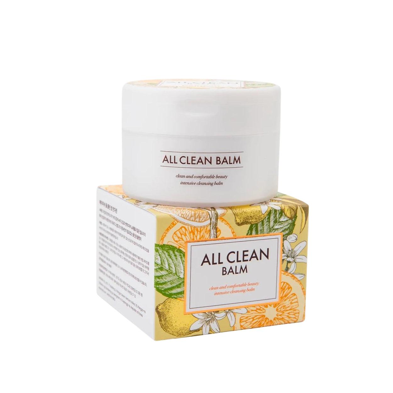 https://cdn.shopify.com/s/files/1/0681/2296/8306/files/HEIMISHAllCleanBalmMandarin_THEKSHOP-removebg.jpg?v=1729992780