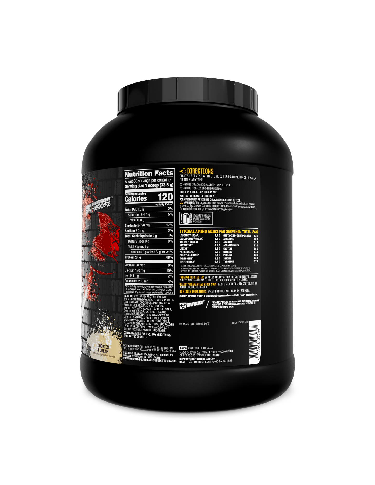 https://cdn.shopify.com/s/files/1/0080/8740/4641/files/HardcoreWhey_5lb_CookiesNCream_br.png?v=1762813302