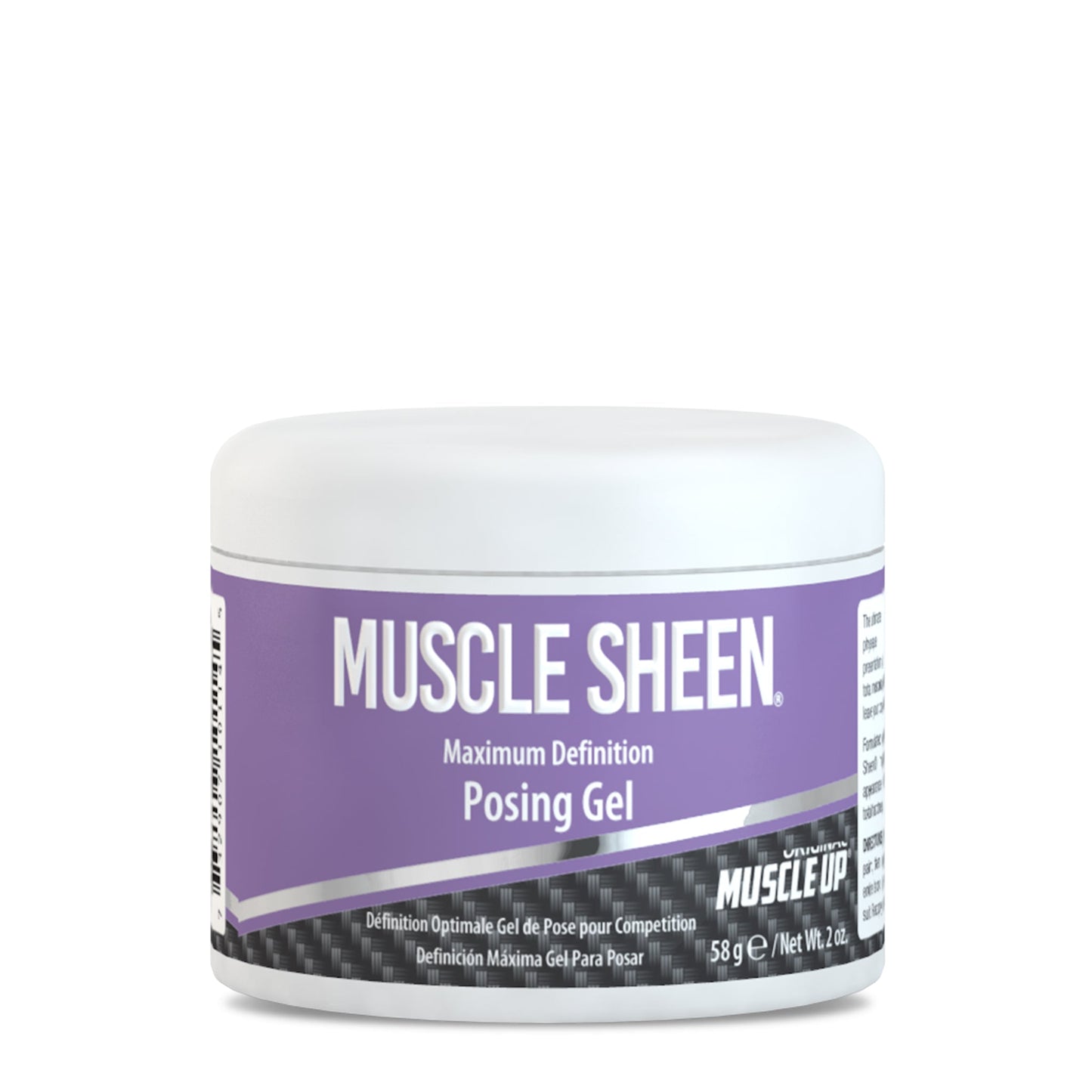 https://cdn.shopify.com/s/files/1/0572/9596/2305/products/Hero-Image-Muscle-Sheen.jpg?v=1639014527