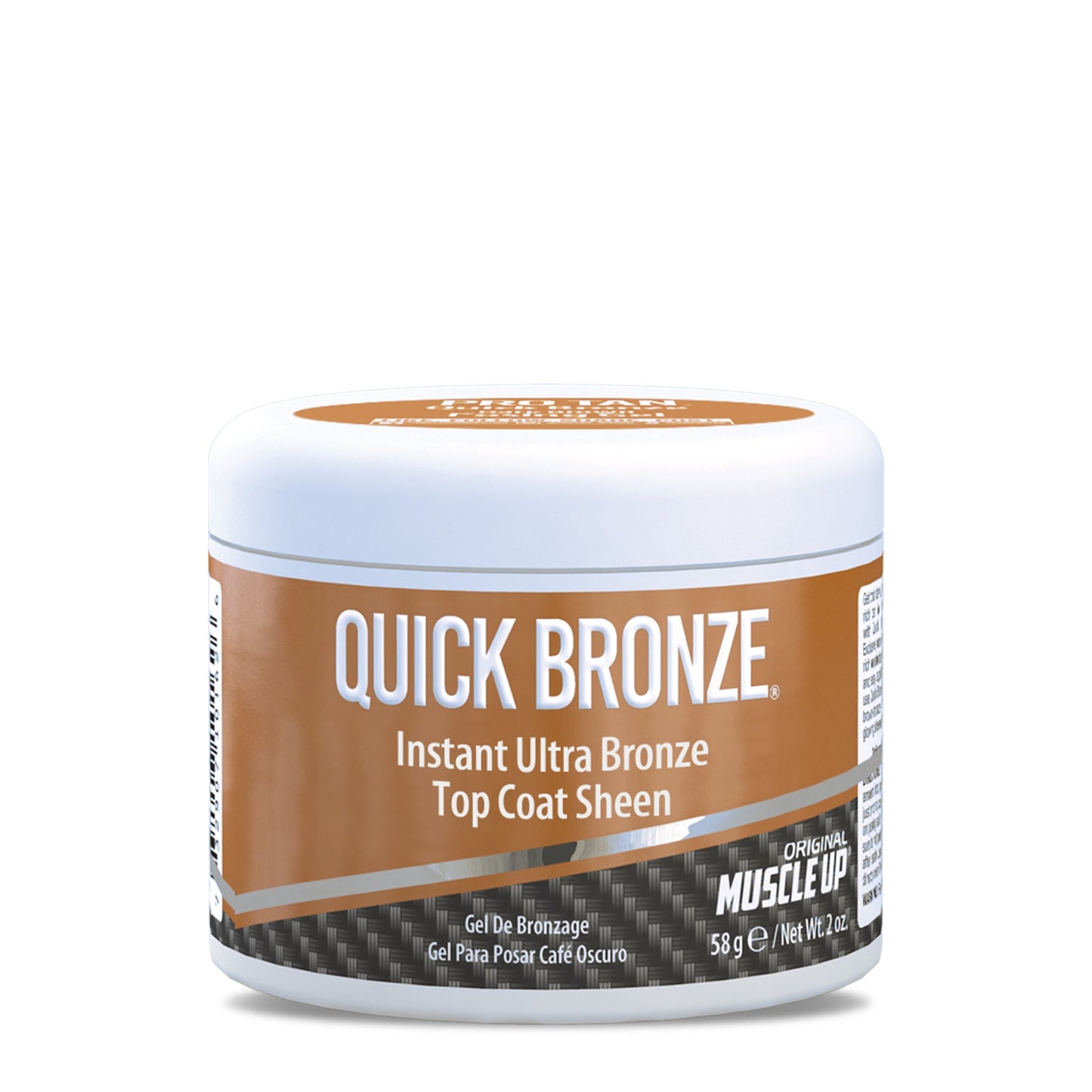 https://cdn.shopify.com/s/files/1/0572/9596/2305/products/Hero-Image-Quick-Bronze.jpg?v=1639014558