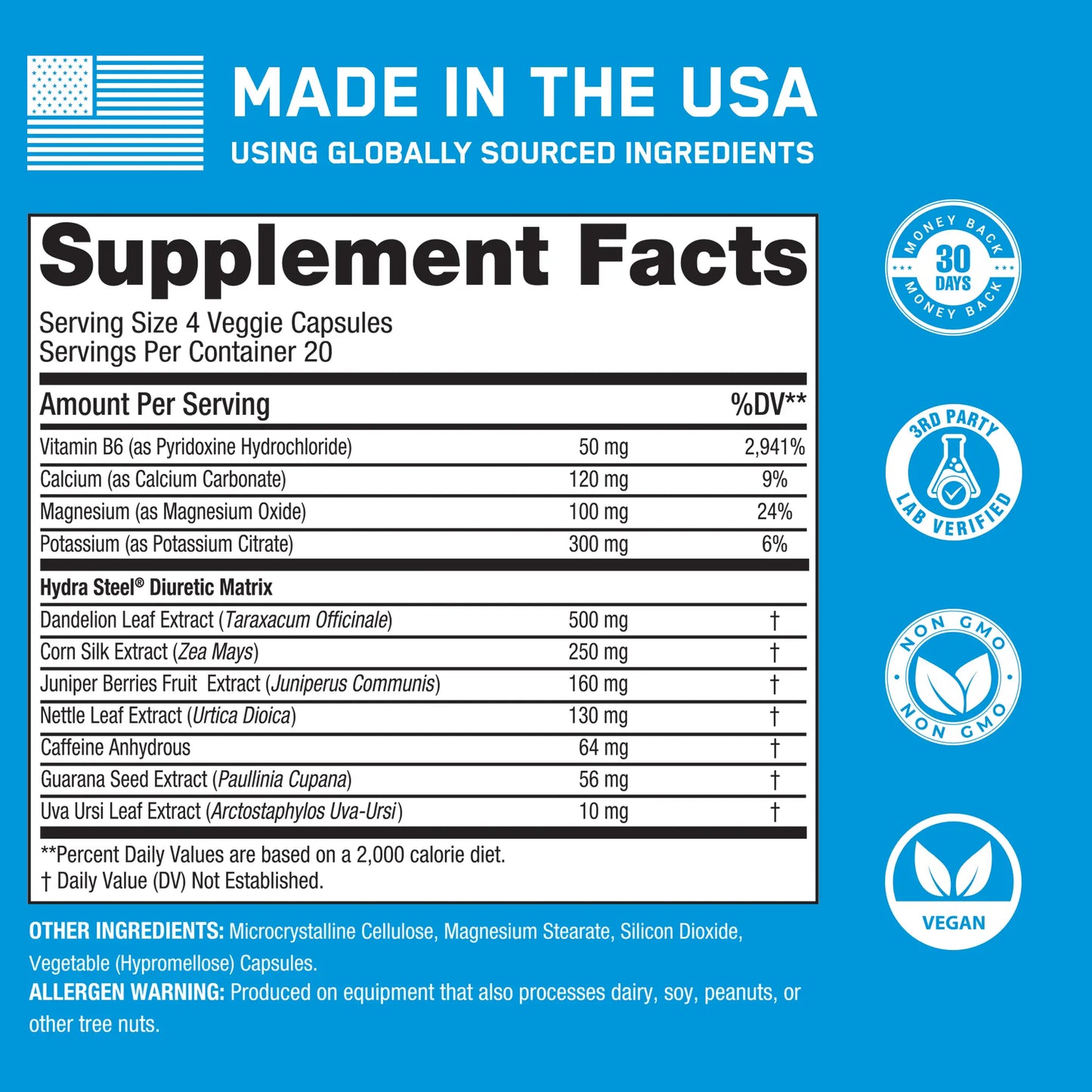 https://cdn.shopify.com/s/files/1/0528/4459/3302/files/HydraSteelInfographic6.webp?v=1766592312