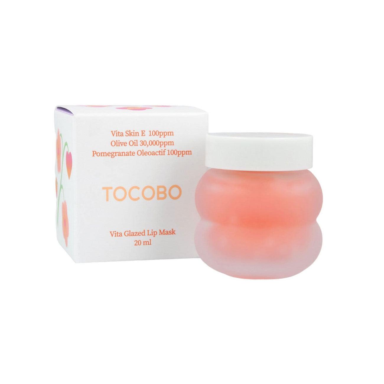https://cdn.shopify.com/s/files/1/0681/2296/8306/files/IDoQNYt0NPfNmxm5DhclQfxKmJt44iRqNIOtxBga.jpg?v=1776647990