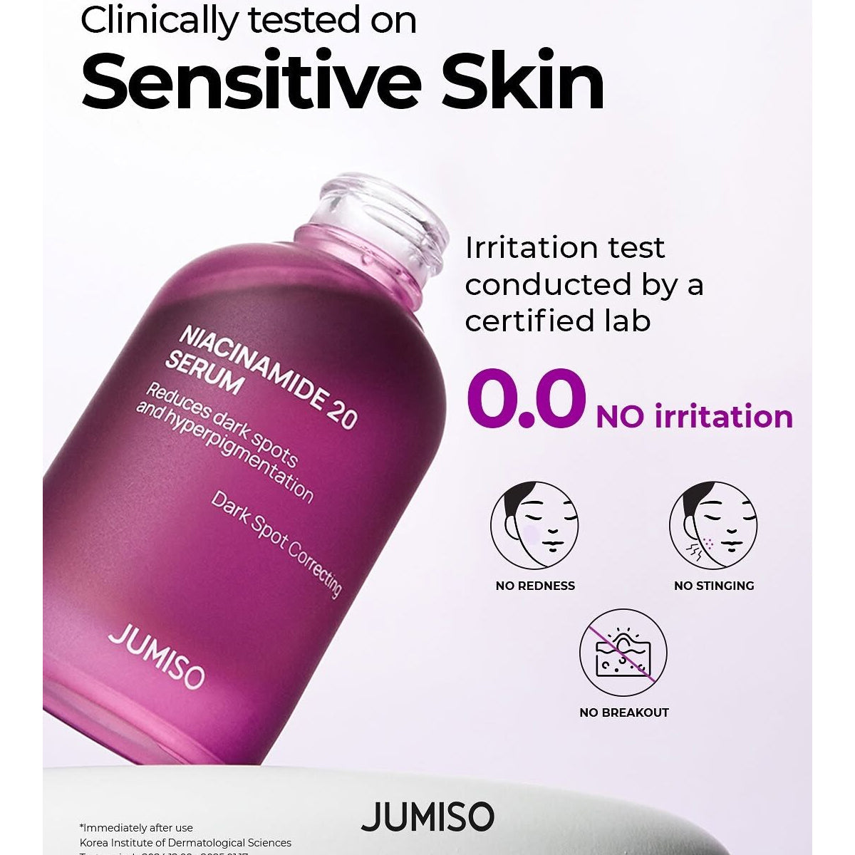 https://cdn.shopify.com/s/files/1/0681/2296/8306/files/Jumiso---Niacinamide-20-Serum-40-ML-4.jpg?v=1776287661
