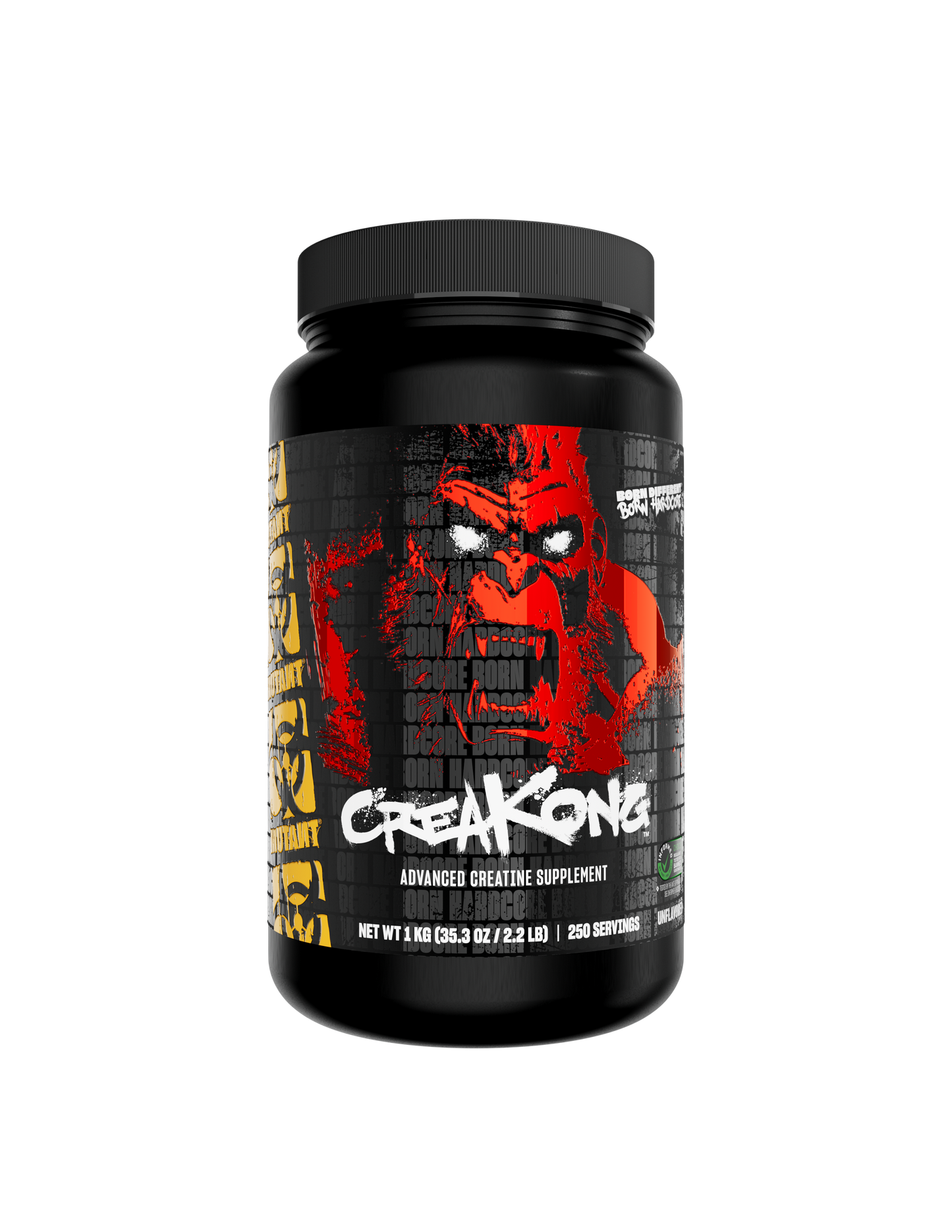 https://cdn.shopify.com/s/files/1/0080/8740/4641/files/LA-34002US_MUTANT_CREAKONG_Unflavored_1kg_35.3oz_2.2lb_v2.00_NS-L3.png?v=1769815028