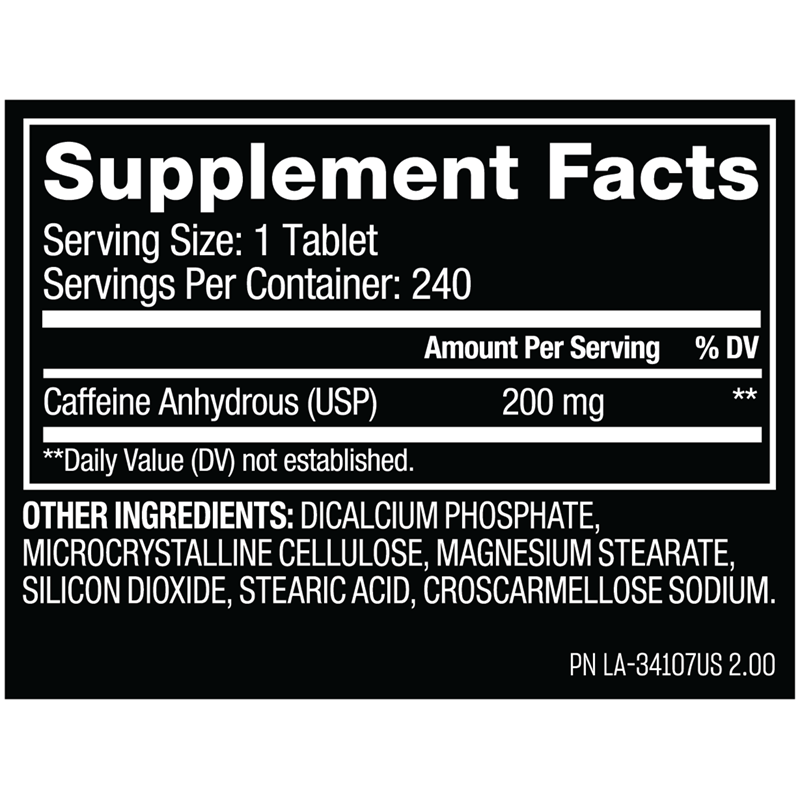 https://cdn.shopify.com/s/files/1/0080/8740/4641/files/LA-34107USMUTANTCAFFEINE240Tabletsv2.00-IDG-800pix.png?v=1749756422