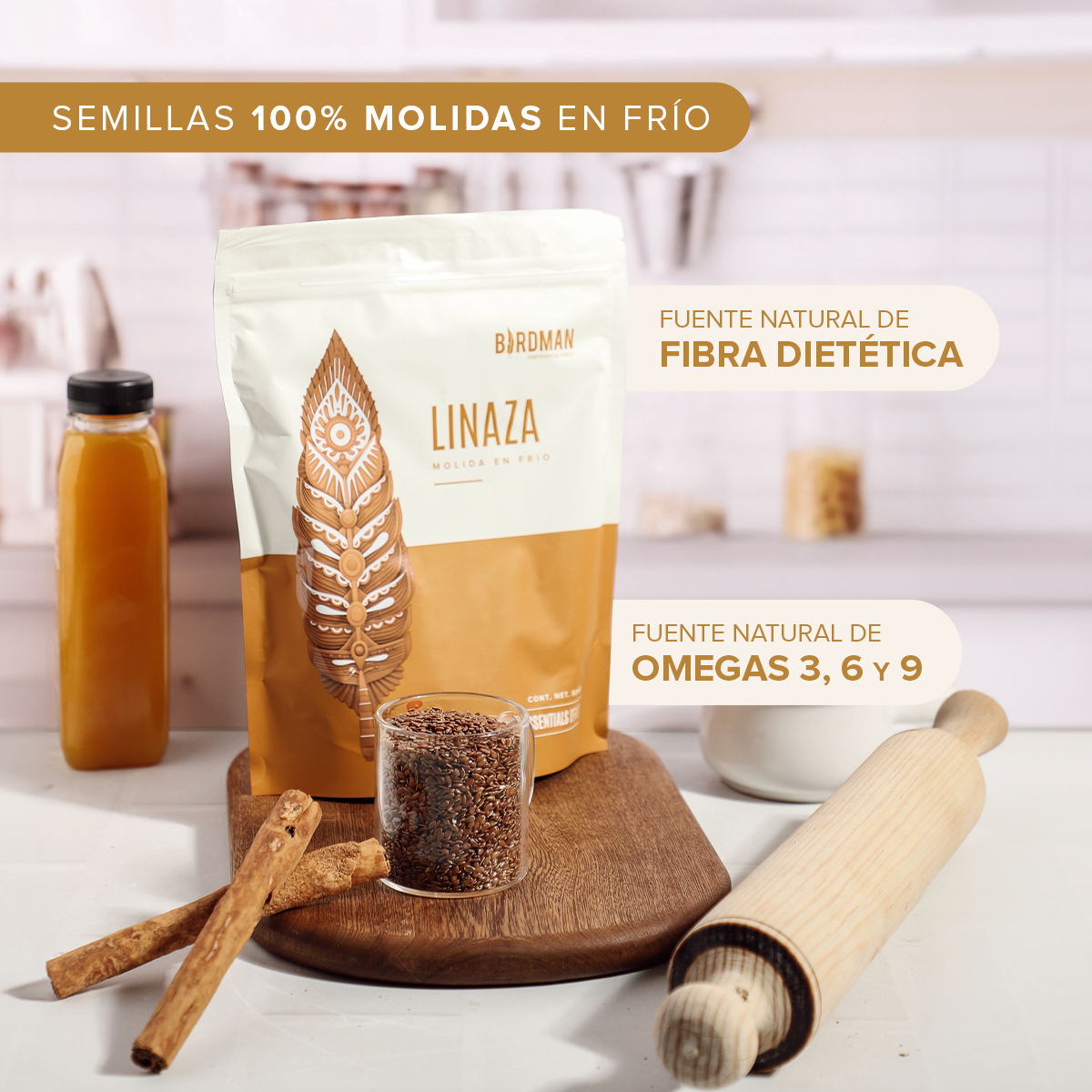 https://cdn.shopify.com/s/files/1/1437/8626/files/LIFESTYLE_0005_22.png?v=1721943602