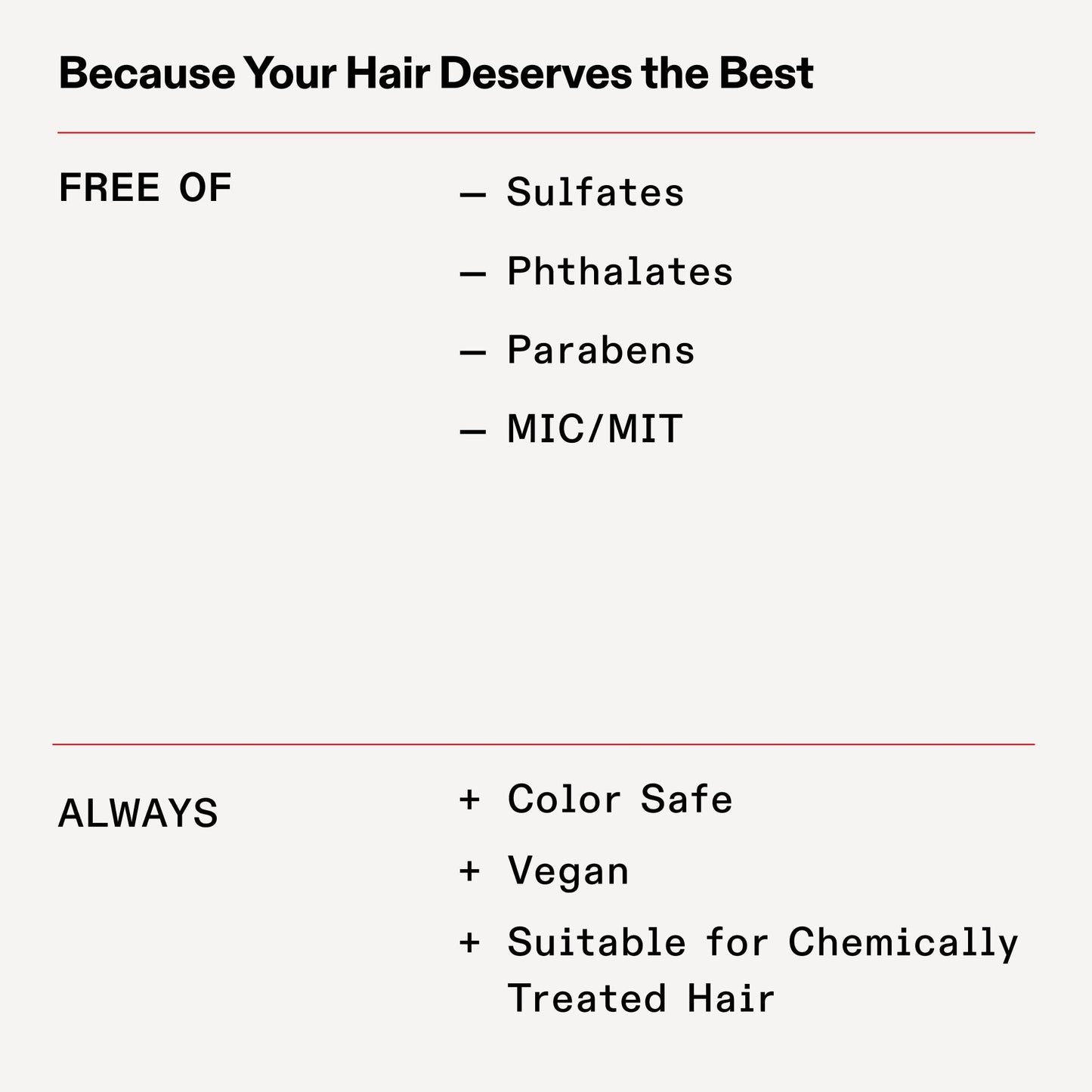 https://cdn.shopify.com/s/files/1/0434/1661/files/N4_FreeOf_US.jpg?v=1758667667