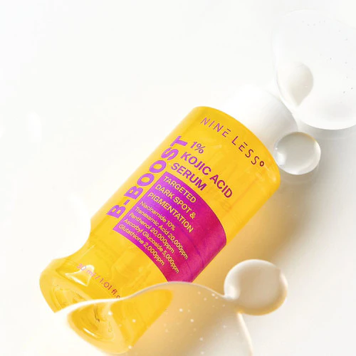 https://cdn.shopify.com/s/files/1/0681/2296/8306/files/NINELESS-B-Boost1_KojicAcidSerum30ML4.png?v=1764213439