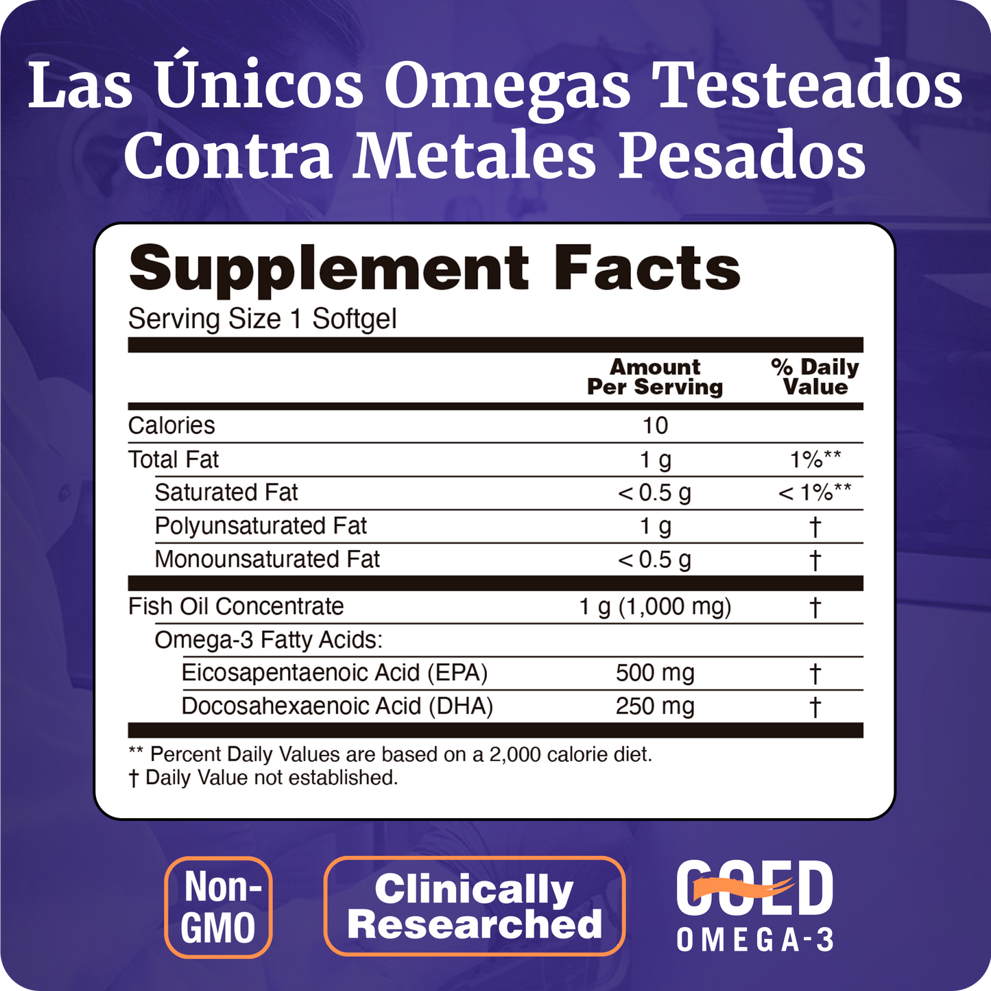https://cdn.shopify.com/s/files/1/0589/9216/4949/files/NOW-ULT-OMEGA3-90SG-01661v1tabla.png?v=1757010067