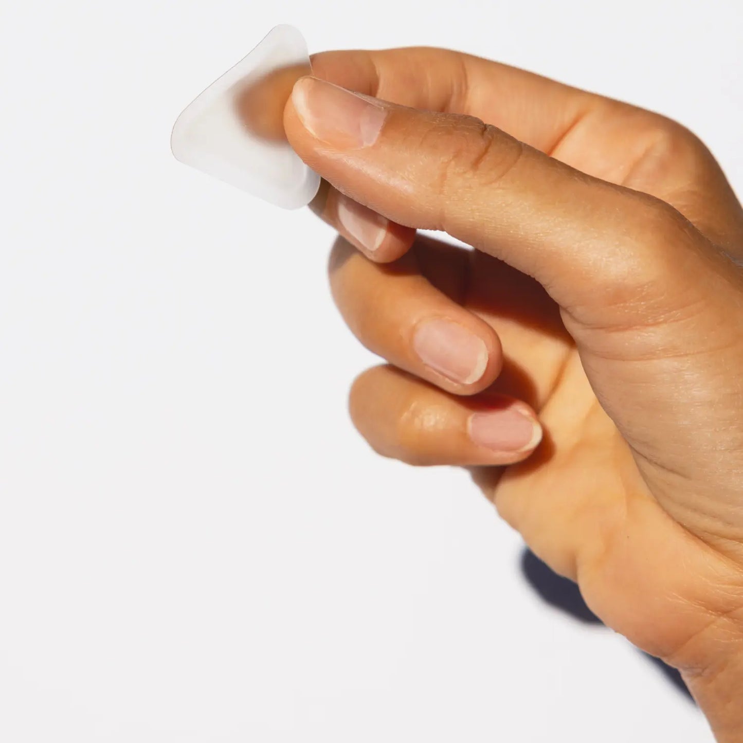 https://panoxyl.com/wp-content/uploads/2023/11/PanOxyl-Aftercare-Brightening-Patches-Close-Up.webp