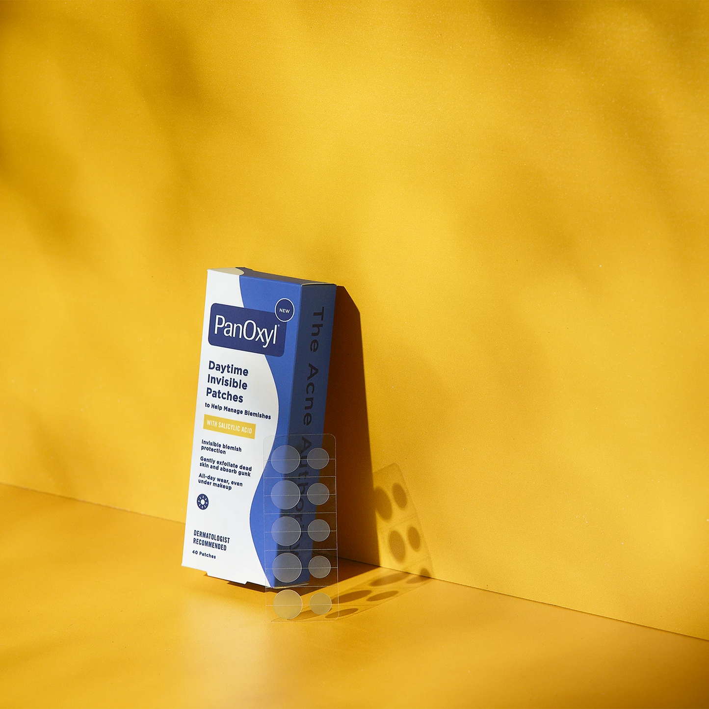 https://panoxyl.com/wp-content/uploads/2025/07/PanOxyl_Daytime-Invisible-Patches-6-1-1.webp