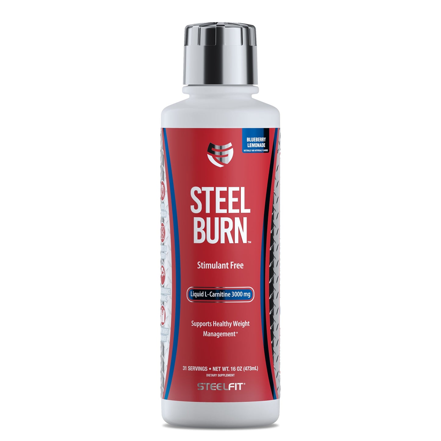 https://cdn.shopify.com/s/files/1/0528/4459/3302/products/Steel-Burn-Liquid-L-Carnitine-3000mg-Carnipure-Blueberry-Lemonade.jpg?v=1762457911