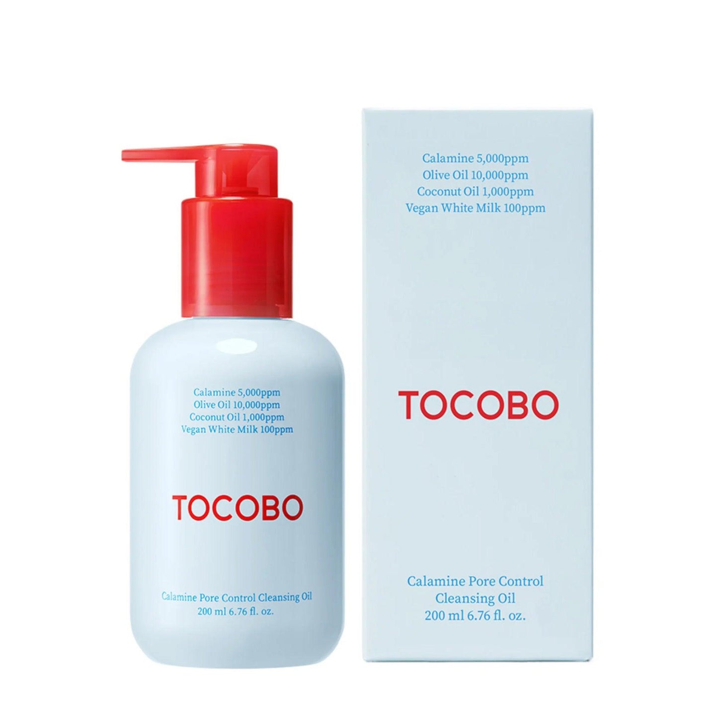 https://cdn.shopify.com/s/files/1/0681/2296/8306/files/TOCOBO---Calamine-Pore-Control-Cleansing-Oil-200-ML-Limpiador-para-imperfecciones.jpg?v=1776649373